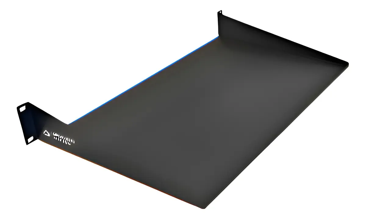 Bandeja Fixa P 290mm 1u Intelbras 4770003