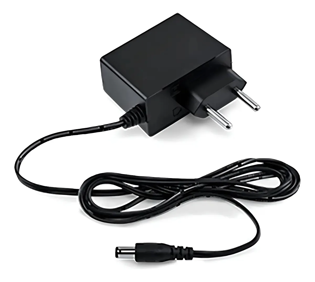 Conversor Aut Acdc 12,8v 1a Ef 1201l