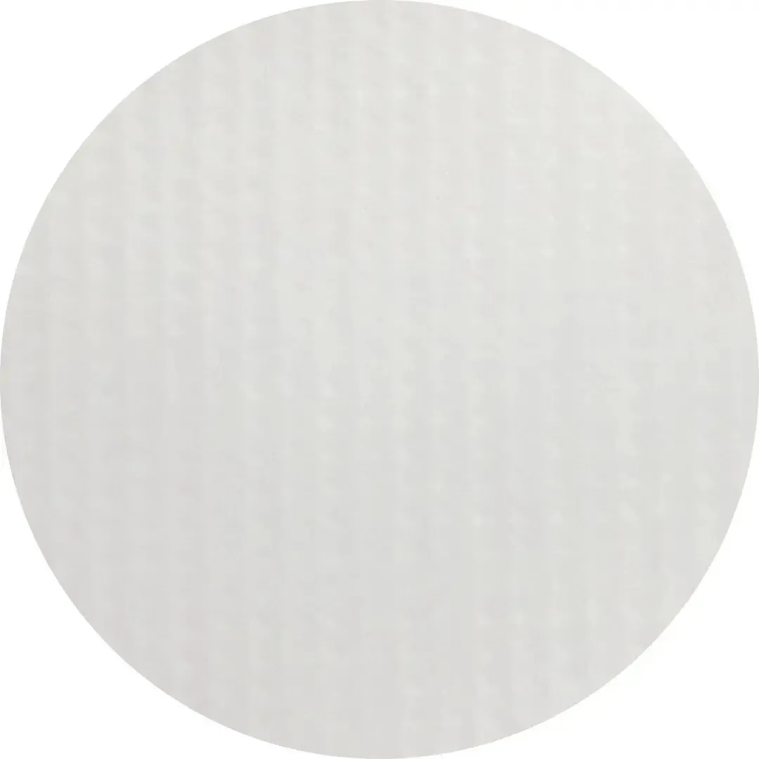 Lona Vinilica Multiuso Para Toldos E Tendas Rolo 3m X 1,40m Cor Branco