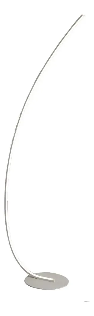 Luminária De Chão Vintage Moderna Bivolt 12w 4000k