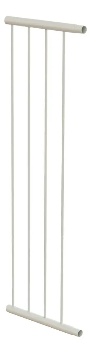 Extensor 20 Cm Para Grade E Portão - Multigrades