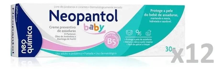 Besilato De Anlodipino 10mg Cx 30 Comp