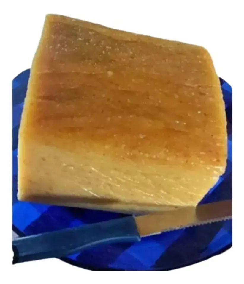 Requeijao Sabor De Minas 1,5kg Cremoso