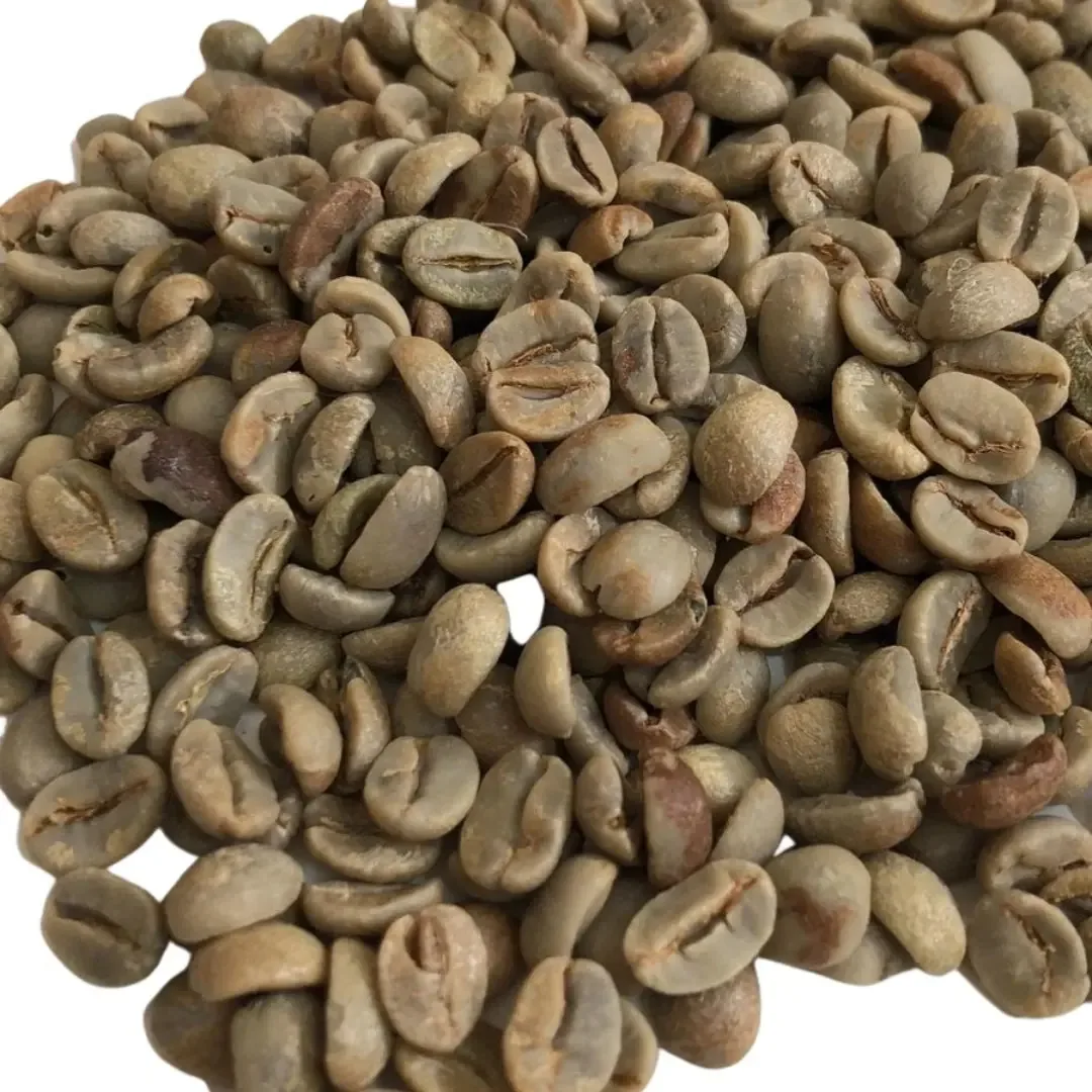 Cafe Caicara Tradicional