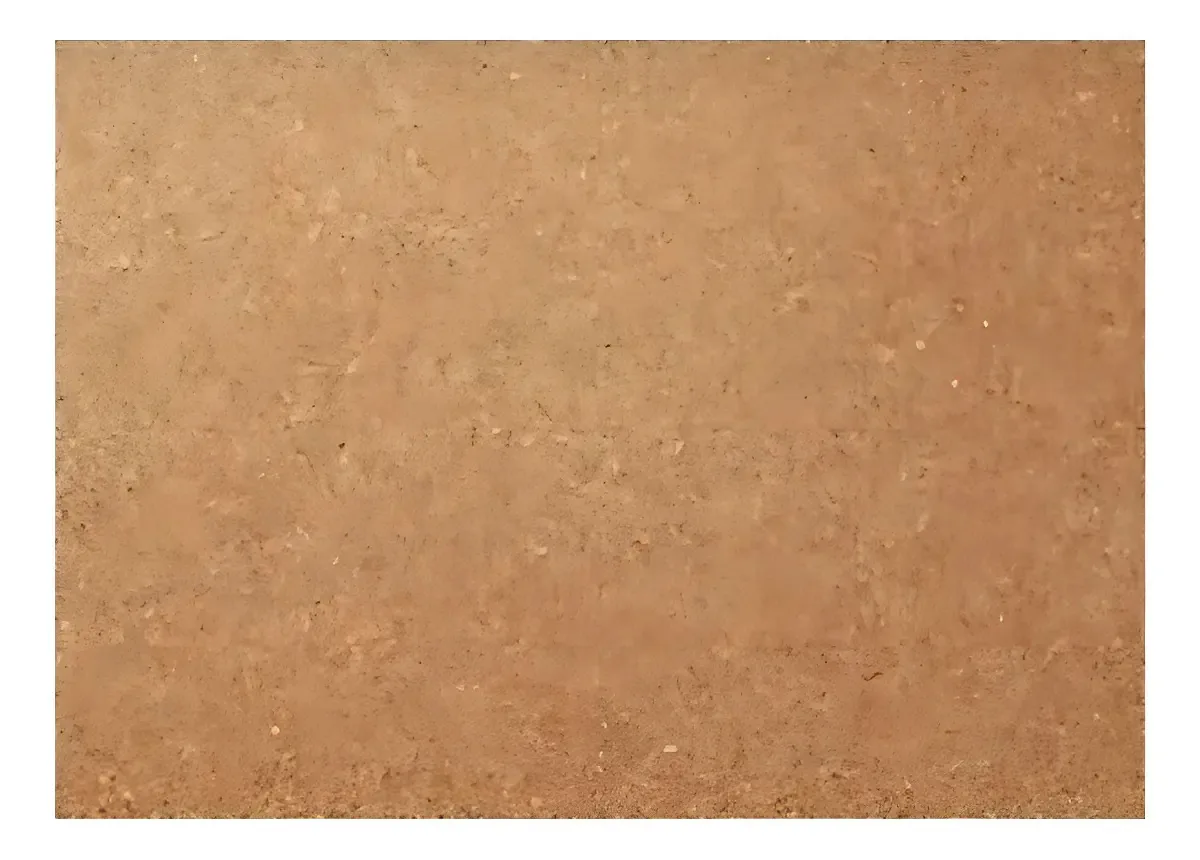 Cortica Natural 600x450x5mm 0645 Cortiarte Pt 1 Rl