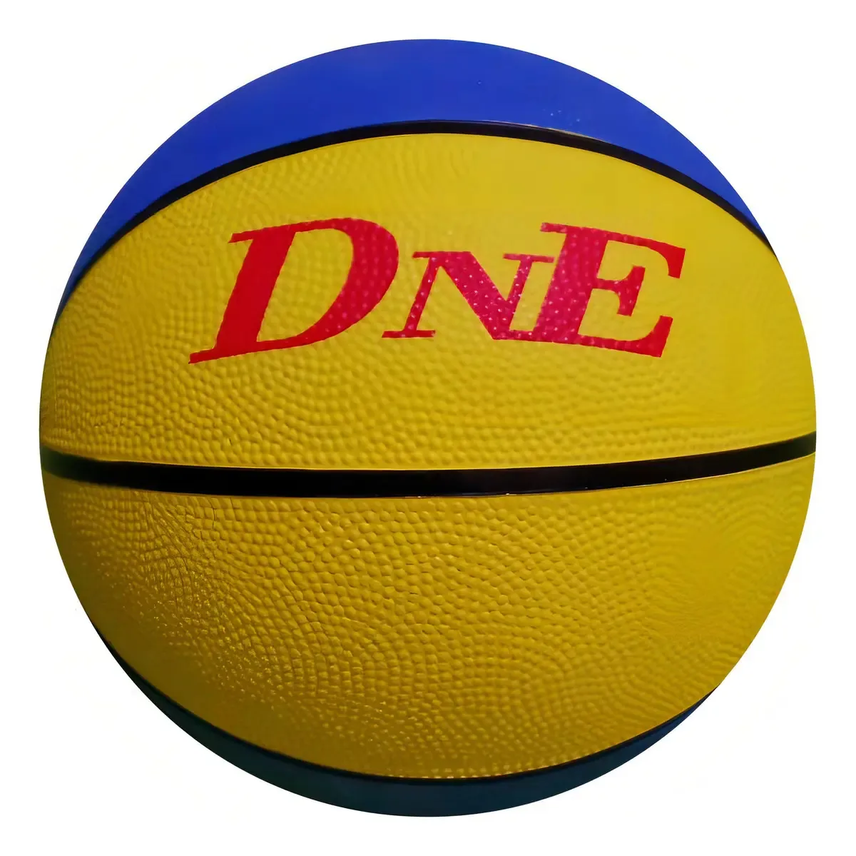 Bola De Basquete Oficial 24cm Spalding