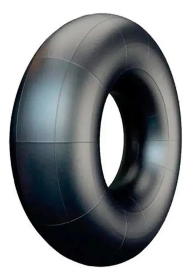 Câmara De Ar Speedmax Aro 20 G20n Premiumx 10.00-20