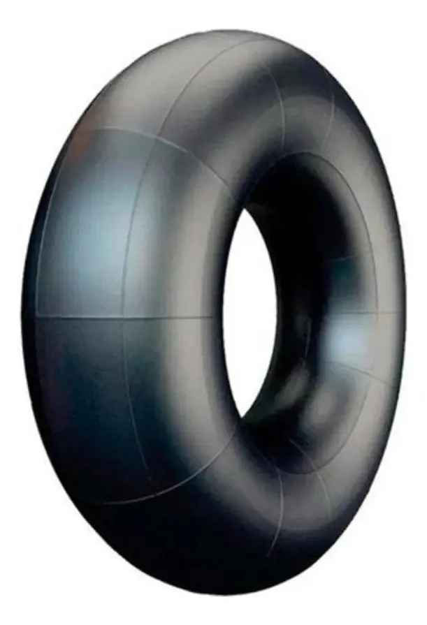 Câmara De Ar Speedmax Aro 25 Trj 1175c 20.5-25