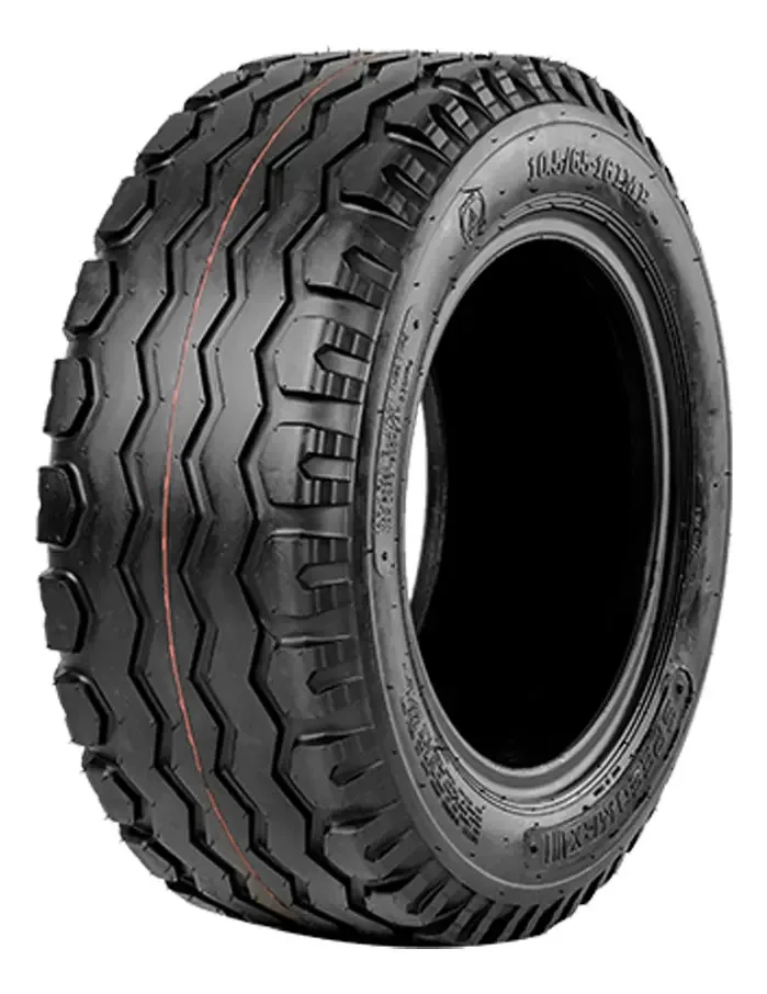 Pneu Speedmax 10.5/65-16 Implementmax Hga14 F3 Tt 14 Pr
