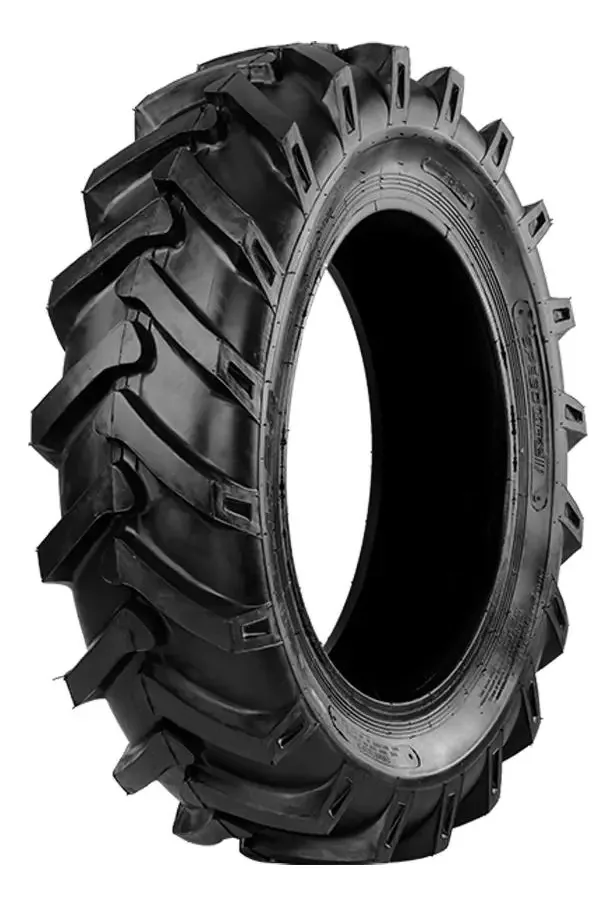 Pneu Speedmax Aro 28 Qh615 11.2-28 Tt 8 Lonas
