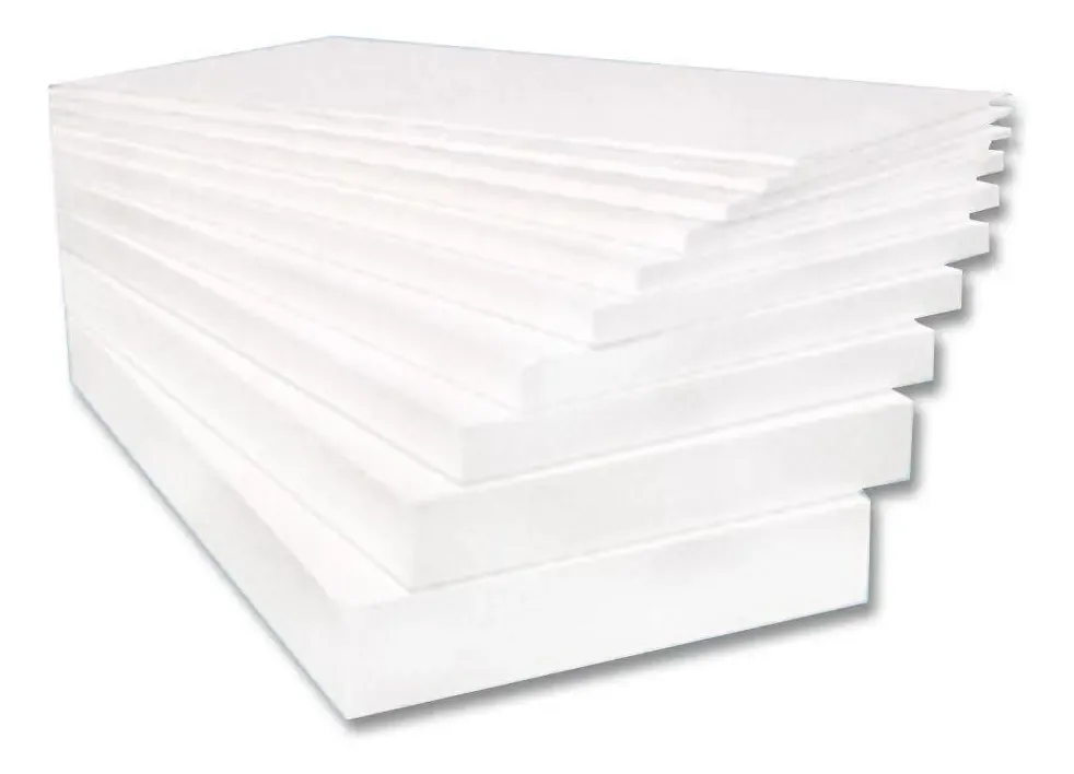 Ud Caixa De Isopor Isoart 28l