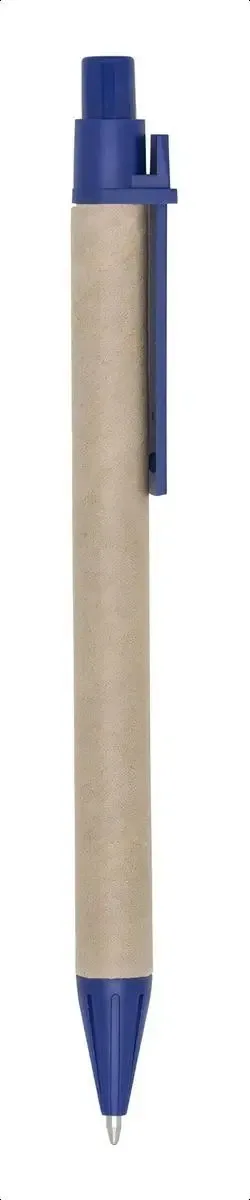 Caixa Isoart Isopor 10l