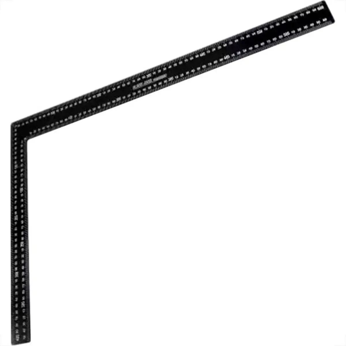 Esquadro Mtx Aco 400x600mm