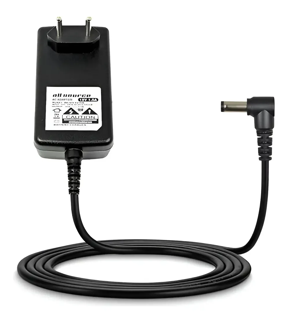 Carregador Compatível Parafusadeira Bosch Gsr1000 Smart 15vv