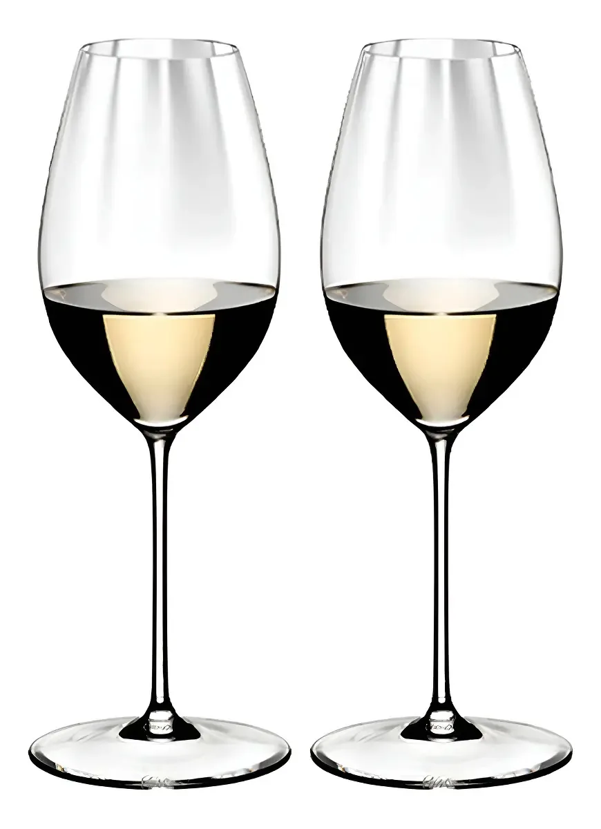 Conjunto 2 Taças Riedel Performance Sauvignon Blanc Vinho