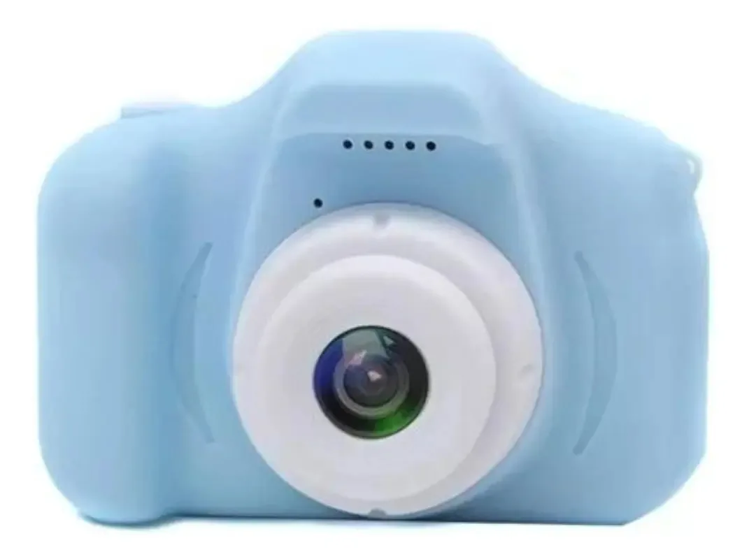 Rodo Zapelim 30cm