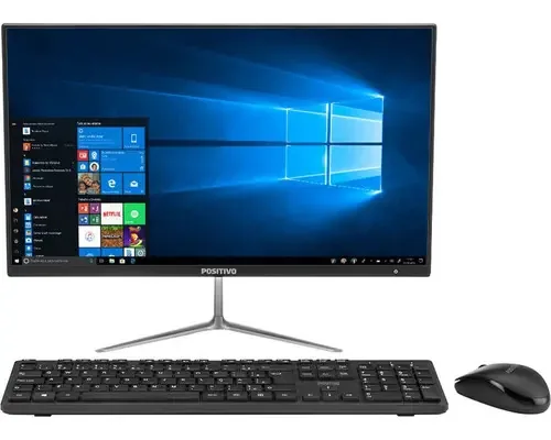 Comp Pos Unin C450 Un