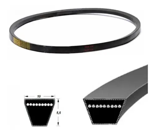 Correia 3l480