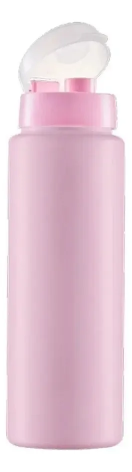 Garrafa Sport Lilas Bebe 1423 750 Ml