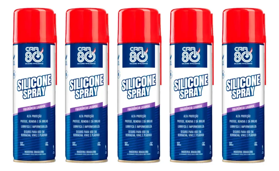 Silicone Radiex
