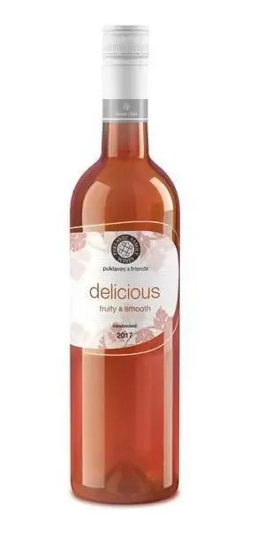 Vinho Miracolo 1l Grts Vinho Miracolo