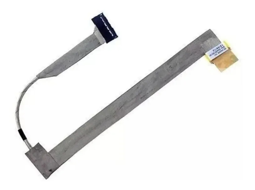 Cabo Flat lvds Dell inspiron n4110 Dd0r01lc000