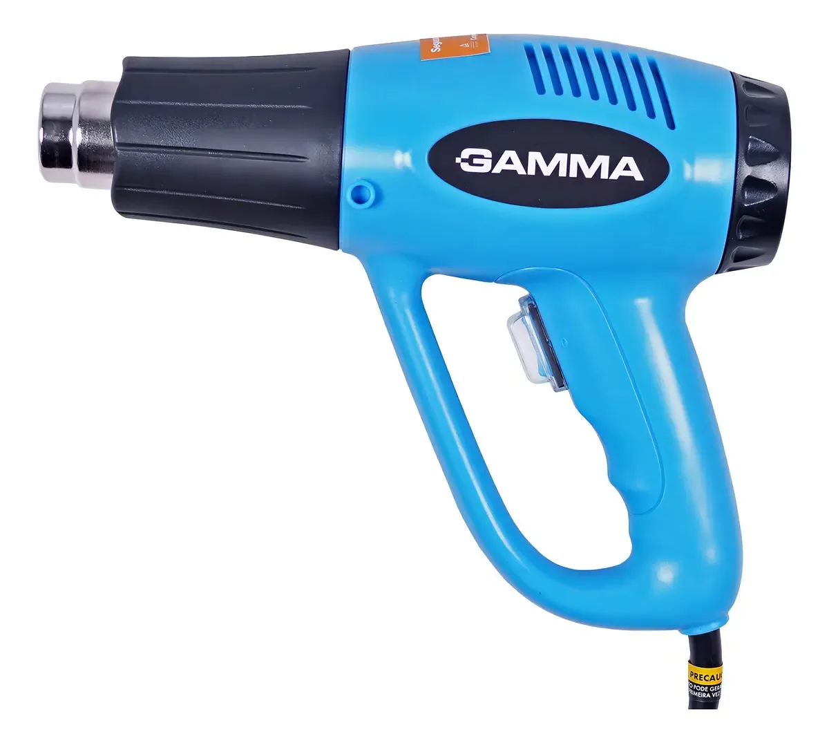 Soprador Térmico Gamma 2000w 2 Temperatura