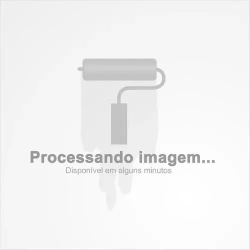 Dispensador de Sabonete Líquido de Embutir Rose 500ml