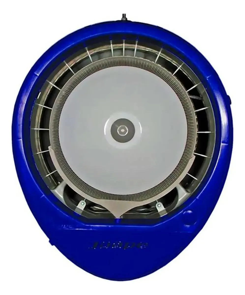Jurerê Azul