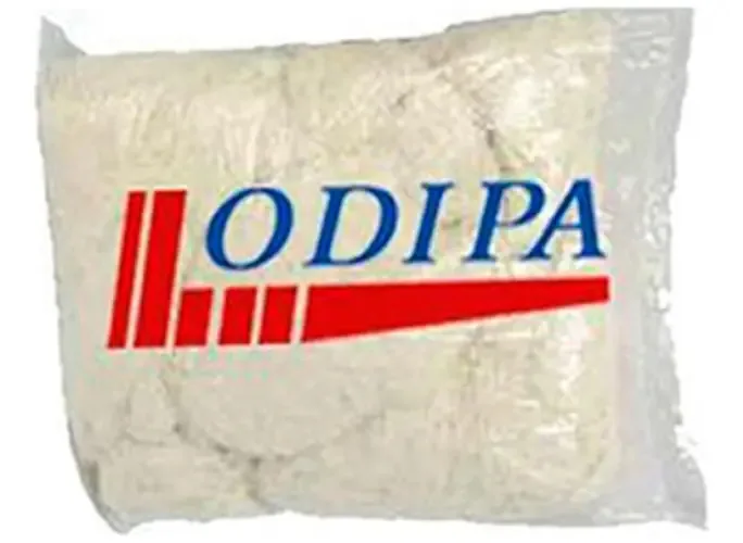Estopa Odipa