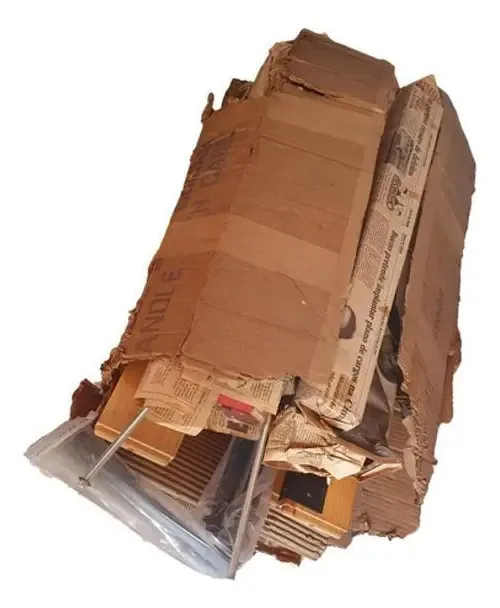Cavalete Desenho Trident 4850 E Prancheta Revestida Branca