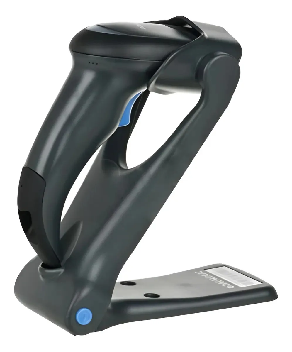 Leitor de Código de Barras Qw2520 2d Datalogic