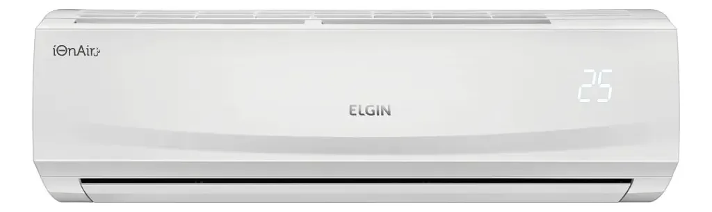 Elgin Eco Plus HEFI30B2NA