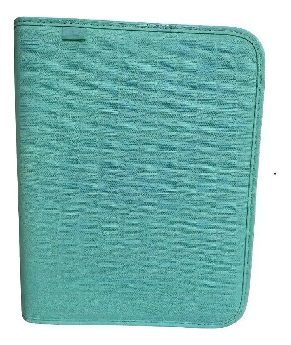 Env Plastico A4 0,12 S/f C/500 Acp