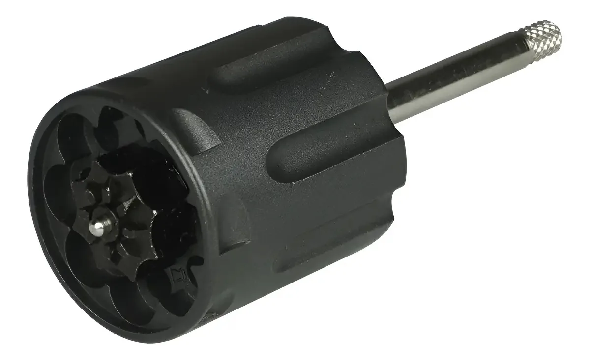 Tambor Revólver Gamo Pr-776 4.5mm 25pr7761c Metal