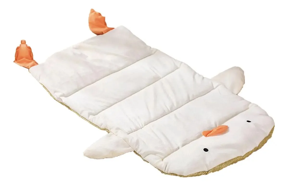 Tapete Pet 40,99