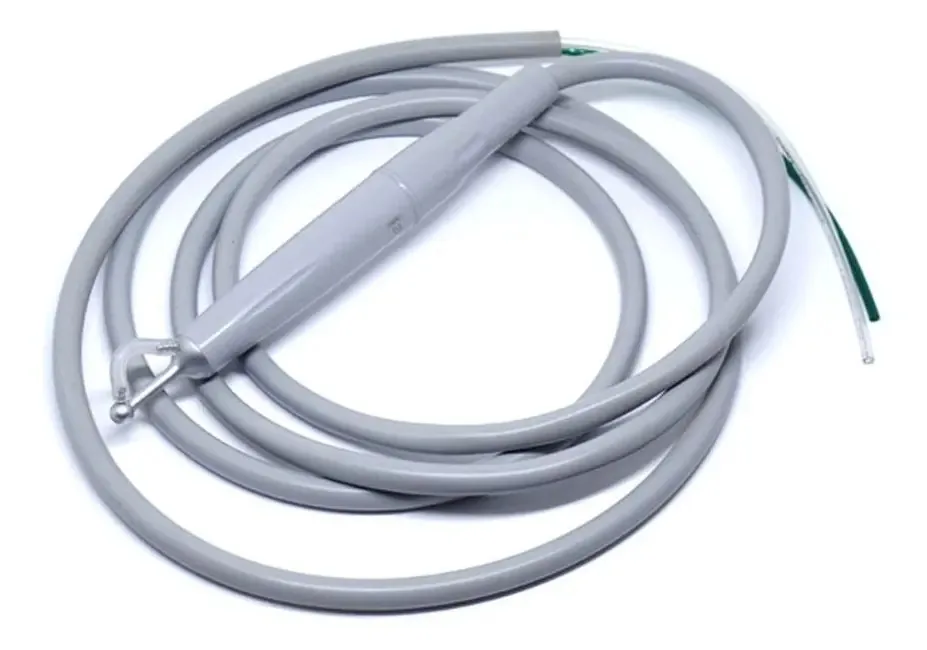 Caneta Jato Bicarbonato - Gnatus - Cod: 40997001399