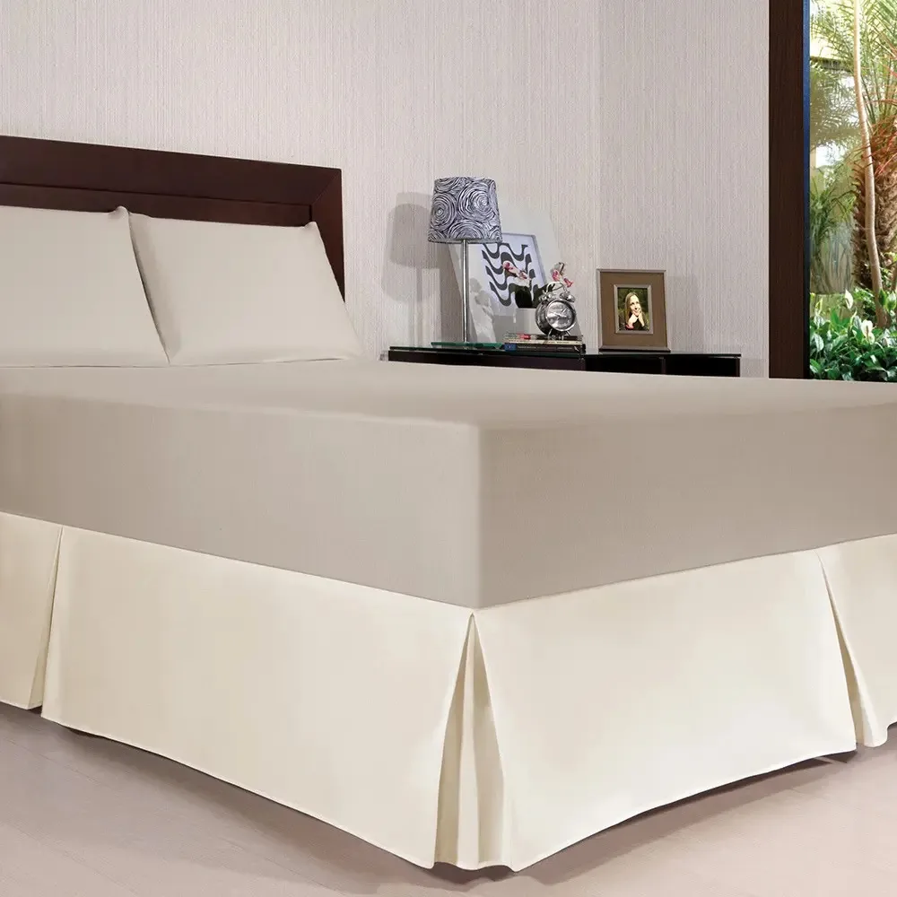 Saia Box King Usa 78790490u Kacyumara