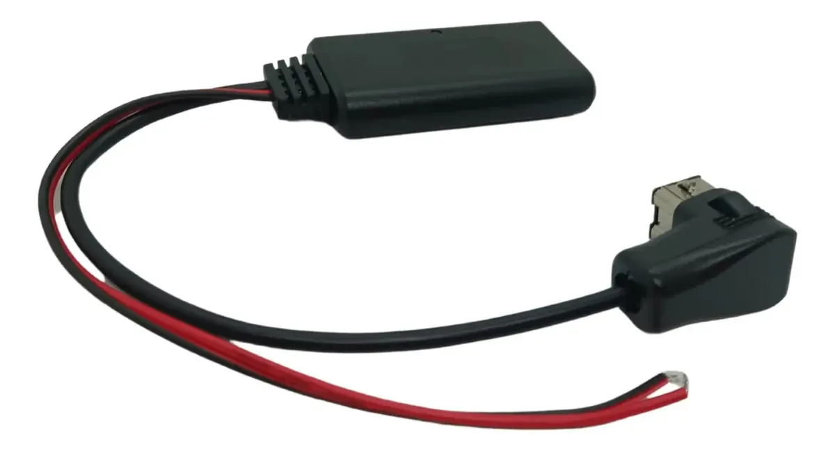 Modulo Bluetooth Pioneer I-pbus 30f4012