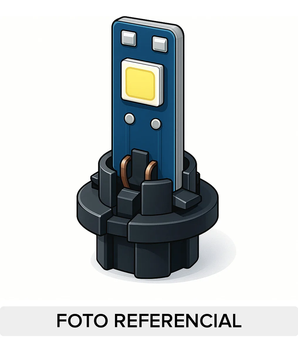 Focus, painel de instrumentos Jr8 Jhor8ph1
