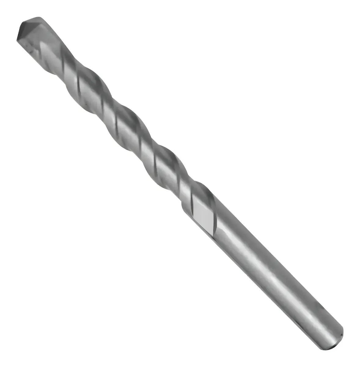 Broca de Widea 7mm Dormer para Perfuração Precisa