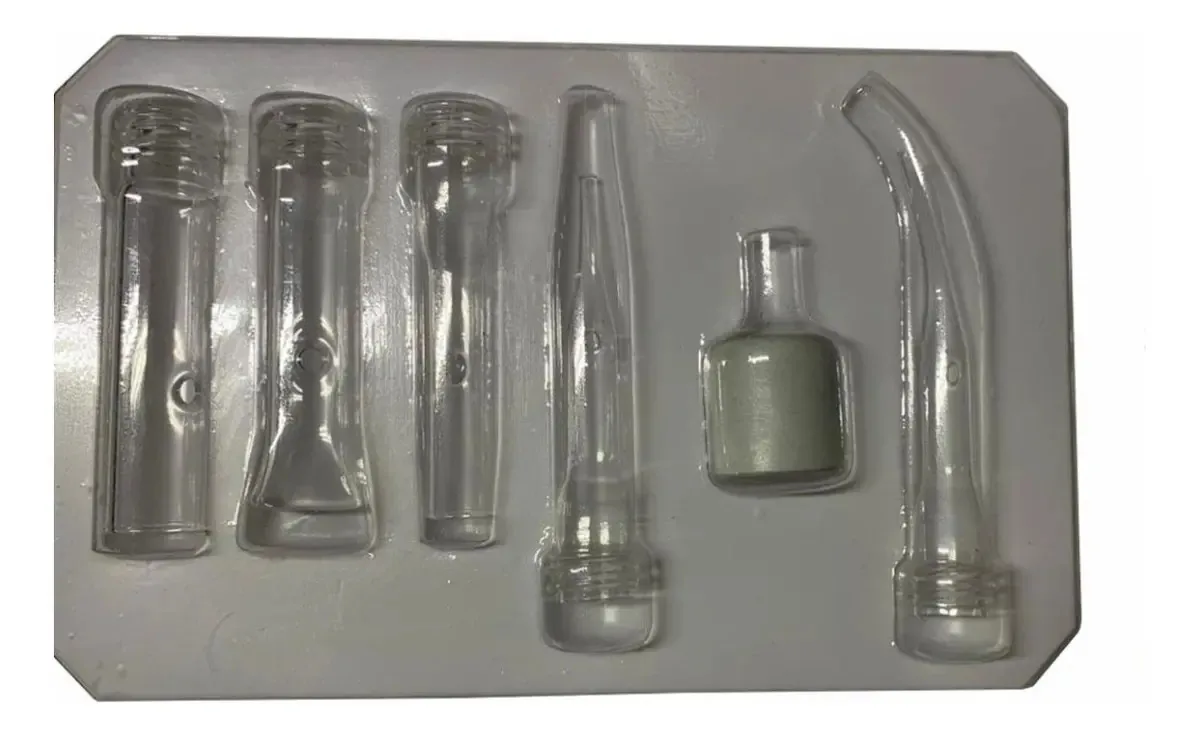 Abracadeira Cond 3/4 C/3