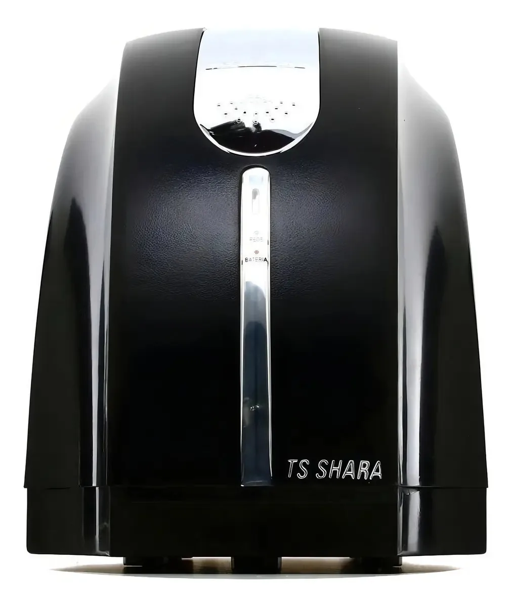/nobreak 1000va Ts Shara Ups Soho 6t 115v/220v