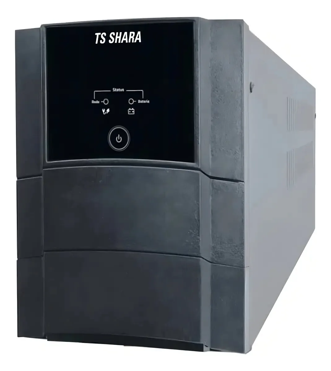 Nobreak Ups Pdv Senoidal Universal 1500va 2bs 18ah