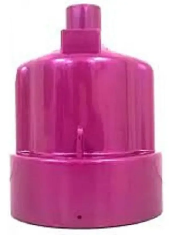 Carcaça De Soprador Maxx Kyklon Rosa