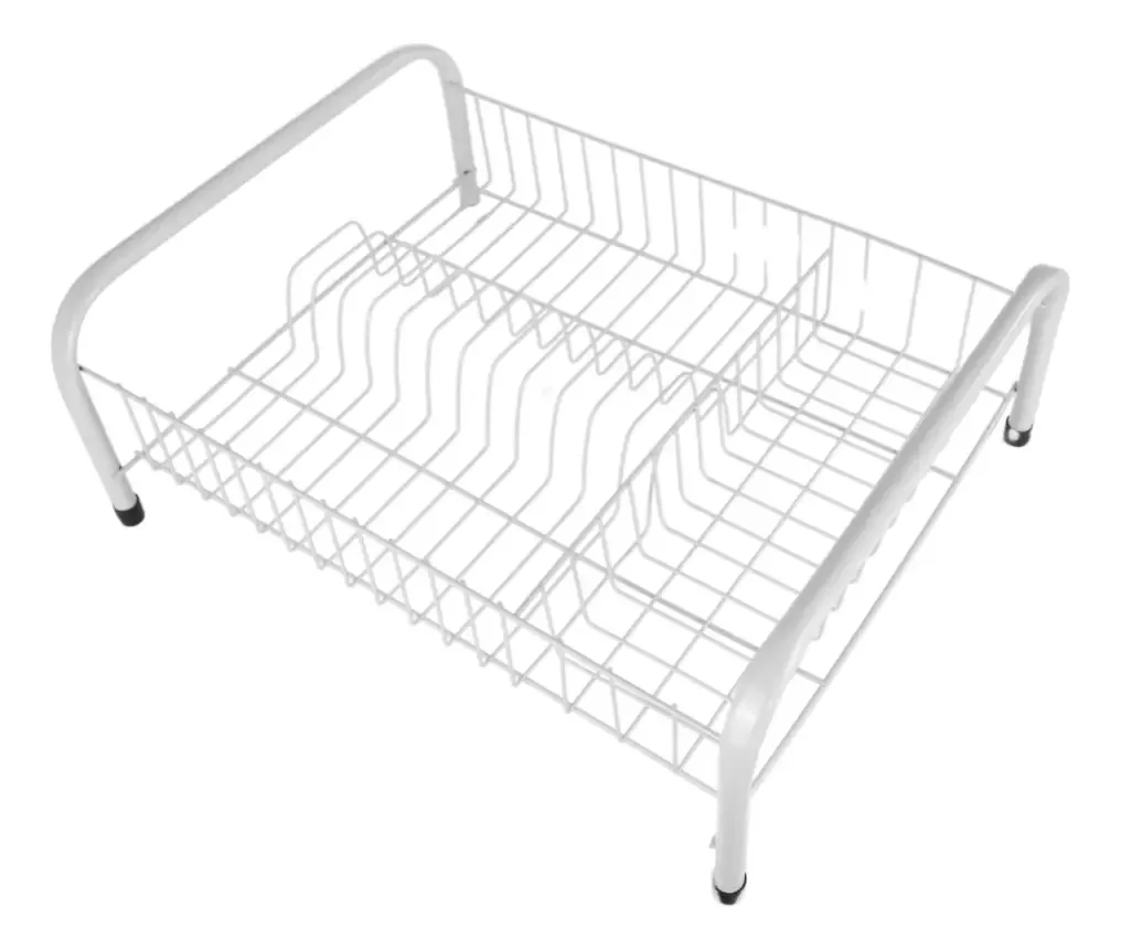 Copo Plastico