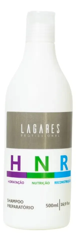 Codigo Livre