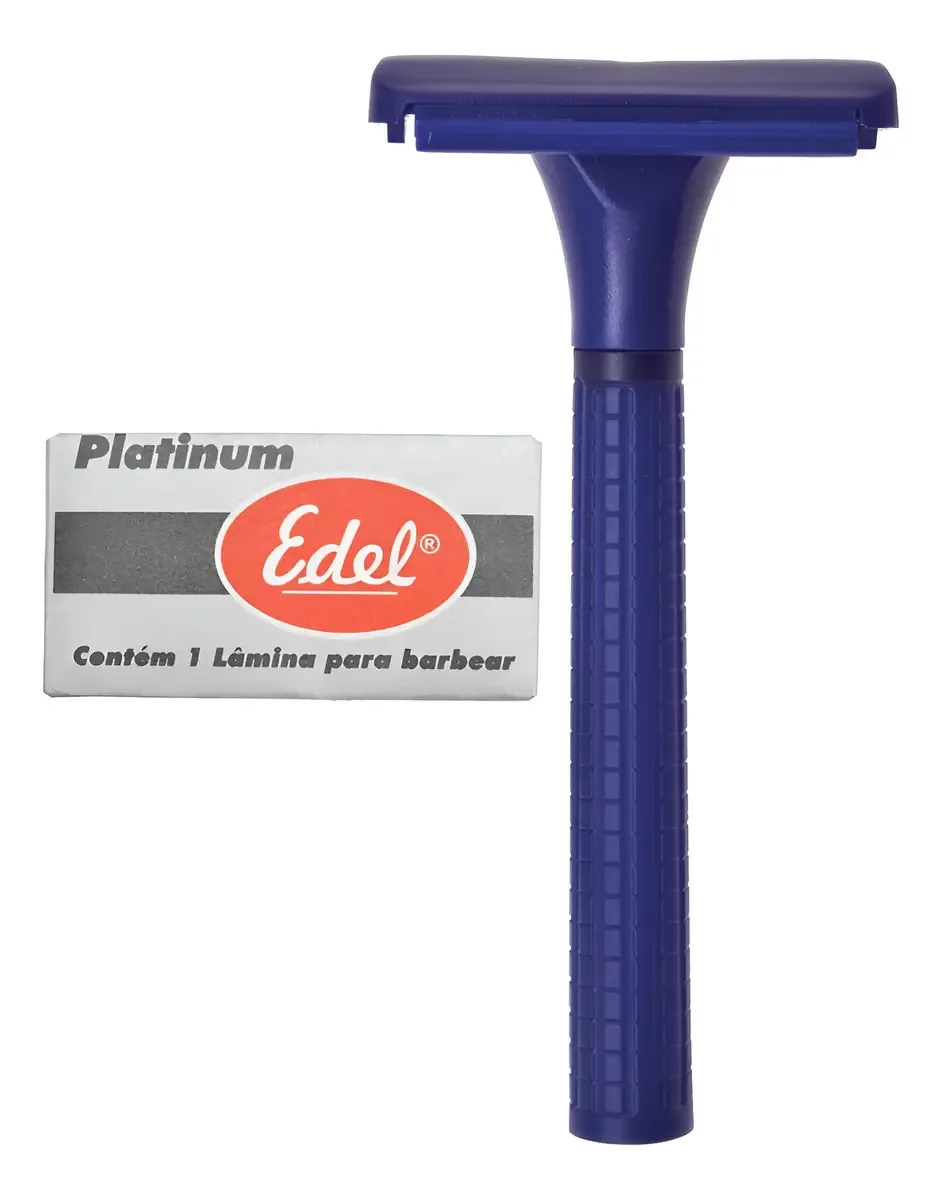 Solingen R 5998 665 Ap Bb Com Lam