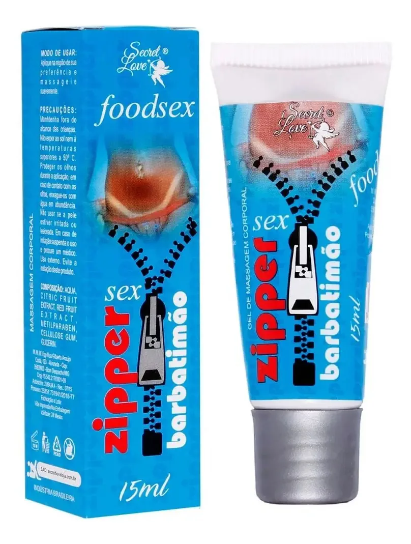 Po Adstringente Laspans 15ml
