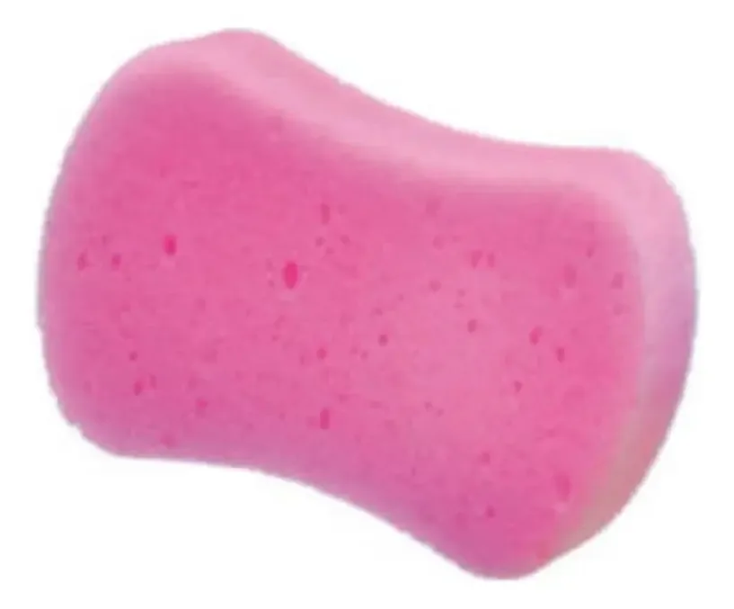 Bucha De Espuma Adulto Sta Clara Ref1194
